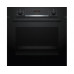 Духовой шкаф Bosch HBA513BB1