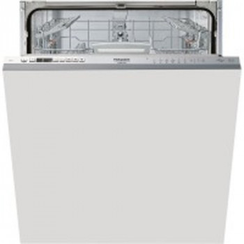 Hotpoint-ariston HIO 3T132 WO