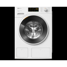 Стиральная машина Miele WWB680 WCS 125 Edition