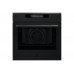 Духовой шкаф Electrolux KOAAS31WX