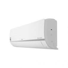 Сплит-система LG P12SP