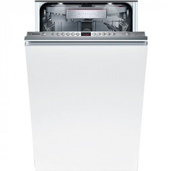 Bosch SPV66TX10R