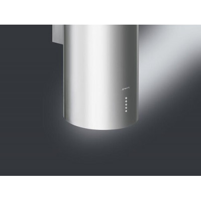 Smeg KR37X-1
