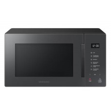 Микроволновая печь Samsung MS23T5018AC