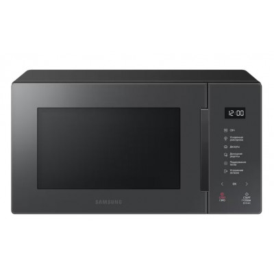 Микроволновая печь Samsung MS23T5018AC