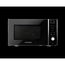 Микроволновая печь Kuppersberg TMW 230 B