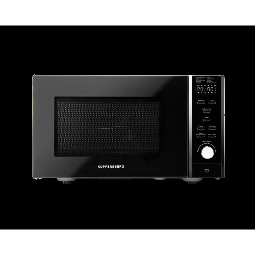 Микроволновая печь Kuppersberg TMW 230 B