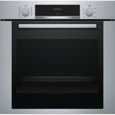 Bosch HBA334BS0