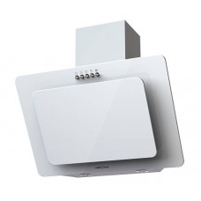 Вытяжка Krona Liva 600 white PB