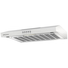 Вытяжка Krona ERMINA 600 inox PB