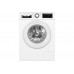 Стиральная машина Bosch WGG04200IT
