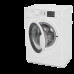 Стиральная машина Hotpoint NSB 7249 W AVE RU