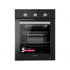 Электрический духовой шкаф Simfer B4EB14006