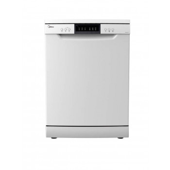 Посудомоечная машина Midea MFD60S110W