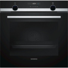 Siemens HB557GSS0R