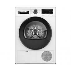 Сушильная машина Bosch WQG241A0IT