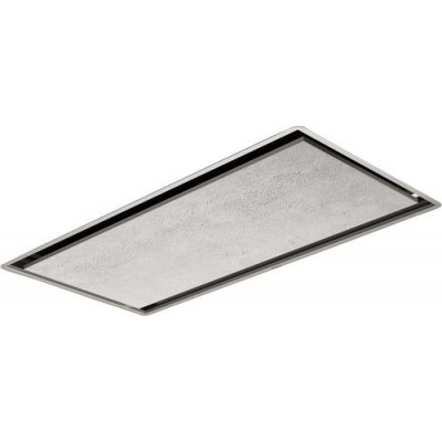 Elica Illusion H30 Paint/A/100