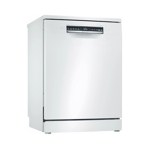 Посудомоечная машина Bosch SMS4HTW17E