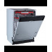 Посудомоечная машина Kuppersberg GLM 6081