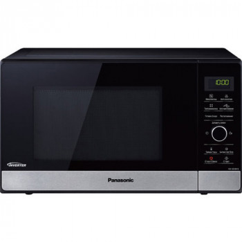 Panasonic NN-SD38HS