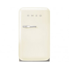 Минибар Smeg FAB5RCR5
