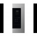 Встраиваемая микроволновая печь Electrolux EMS4253TEX