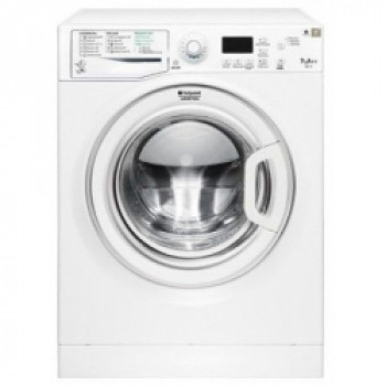 Стиральная машина HOTPOINT-ARISTON WMG 722 белый