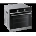 Духовой шкаф Haier HOQ-K2ANN3BX