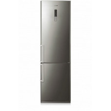 Холодильник SAMSUNG rl 50 rrcmg