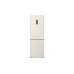 Холодильник LG GC-B459AEMW