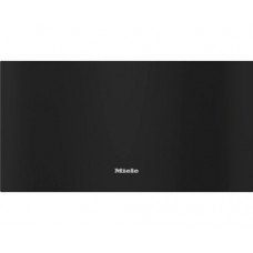 Подогреватель Miele ESW 7030 OBSW