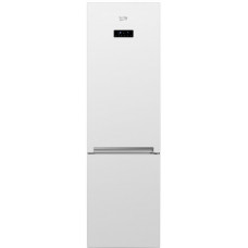 Beko CNMV 5310E20 VW