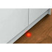 Посудомоечная машина Bosch SMV4ECX26E