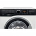 Стиральная машина Hotpoint BK RT 6029 S