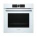 Духовой шкаф Bosch HBG632BW1