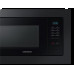 Встраиваемая микроволновая печь Samsung MS20A7013AB
