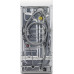Стиральная машина AEG L7TBE734