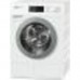 Miele WEI865WPS