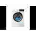 Стиральная машина Electrolux EW6SM307S