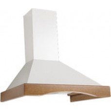 Elikor Оптима Wood 60П-430-П3Л