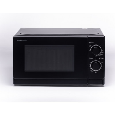 Микроволновая печь Sharp R-6000RK