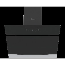 Кухонная вытяжка Midea MH60AN668GB