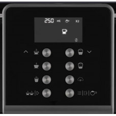 Кофемашина Rondell RDE-1107