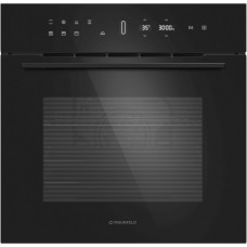 Maunfeld MEOH709DB