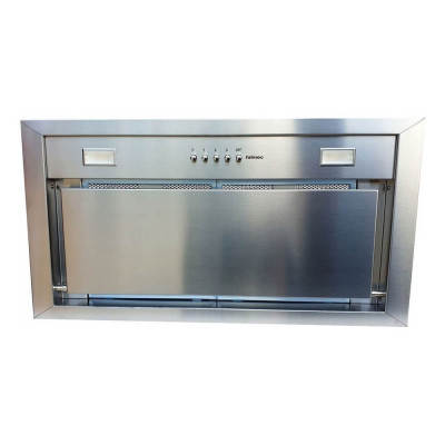 Встраиваемая вытяжка Falmec Built-In 50 Max IX (600)