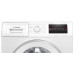 Стиральная машина BOSCH WLP24260OE