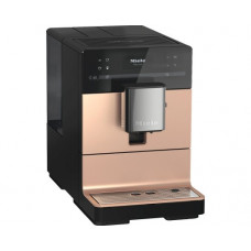 Кофемашина Miele CM 5510 Rose Gold ROPF