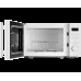 Отдельностоящая микроволновая печь Monsher MTW 203 Blanc