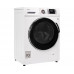 Стиральная машина с сушкой Weissgauff WMD 4748 DC Inverter