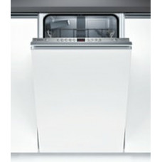 Bosch SPV45IX04E